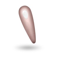 Satisfyer 1 Next Generation Pressure Wave Vibrator