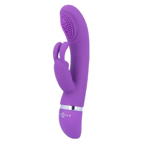 Intense Susy Oscillating Rabbit Vibrator for Ultimate Pleasure