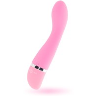 Pretty Love Erection Pump with Barometer