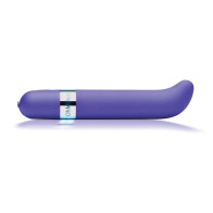 Ohmibod Freestyle G-Spot Vibrator - Sync to Your Music