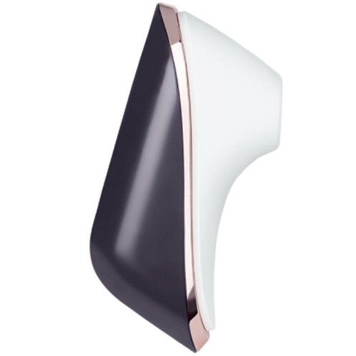 Satisfyer Pro Traveler Waterproof Stimulation