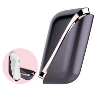 Satisfyer Pro Traveler Waterproof Stimulation