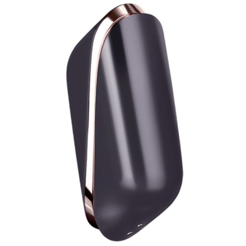 Satisfyer Pro Traveler Waterproof Stimulation