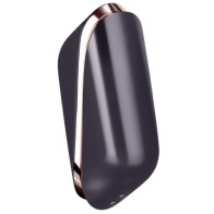 Satisfyer Pro Traveler Waterproof Stimulation