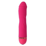 Intense Airon 20 Speeds Vibrator for Ultimate Pleasure
