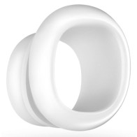 Juego de 5 Fundas Satisfyer Pro Penguin NG para Placer