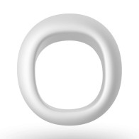 Juego de 5 Fundas Satisfyer Pro Penguin NG para Placer