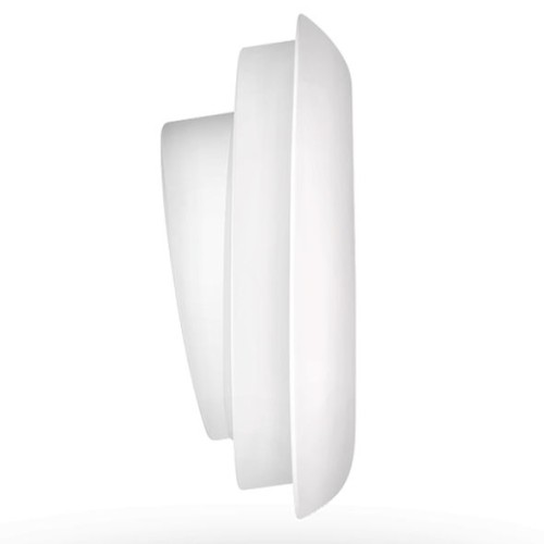 Satisfyer Pro Deluxe NG Silicone Caps 5 Pcs