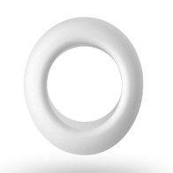 Satisfyer Pro Deluxe NG Silicone Caps 5 Pcs