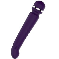 Yoni Dual-Head Massager for Ultimate Stimulation