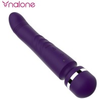 Yoni Dual-Head Massager for Ultimate Stimulation