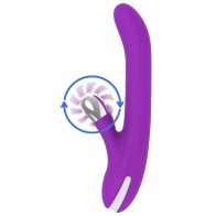 Bunny Funny Rotation 2.0