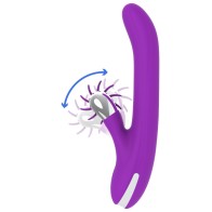 Bunny Funny Rotation 2.0