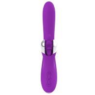 Bunny Funny Vibration 2.0 - Ultimate Clitoral Stimulation