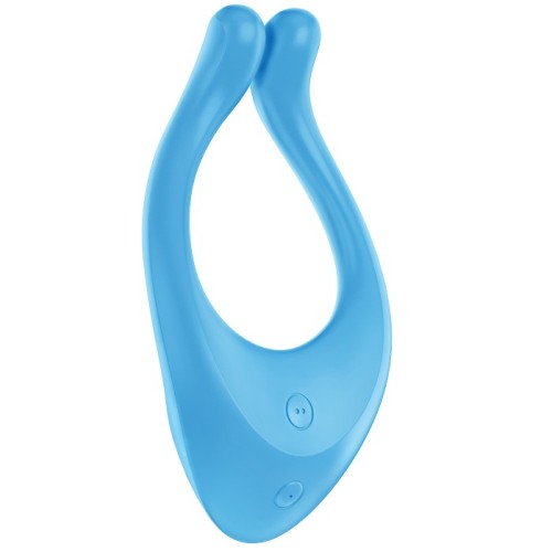 Satisfyer Partner Multifun 1 - Ultimate Pleasure