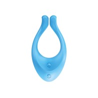 Satisfyer Partner Multifun 1 - Ultimate Pleasure