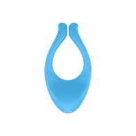 Satisfyer Partner Multifun 1 - Ultimate Pleasure