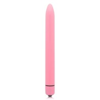 Slim Vibrator Pink