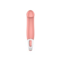 Satisfyer Vibe Master para Placer Supremo