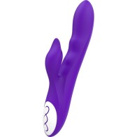 Galo Vibrator with Watchme Technology - Couple's Delight