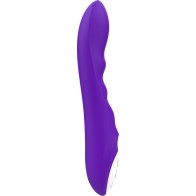 Dante Vibrator Lilac | Couples' Pleasure