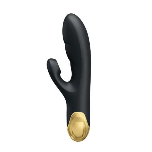 Pretty Love Smart Naughty Play Vibrator | Luxury Toy