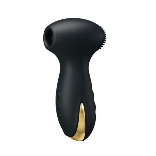 Pretty Love Smart Hammer for Vibrational Pleasure