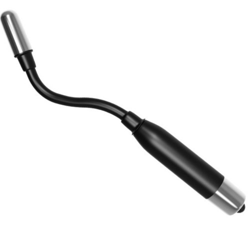 Baile Wizard Magic Wand for Intense Pleasure