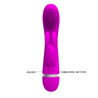 Smart Mini Vibrator Arvin for G-Spot Stimulation