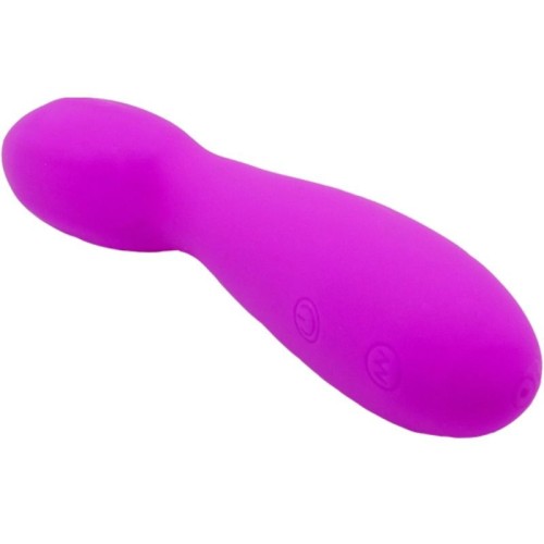 Smart Mini Vibrator Arvin for G-Spot Stimulation