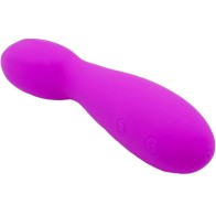 Smart Mini Vibrator Arvin for G-Spot Stimulation