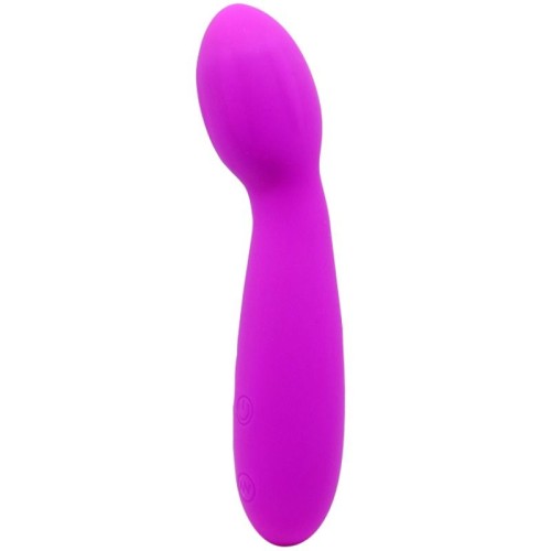 Smart Mini Vibrator Arvin for G-Spot Stimulation