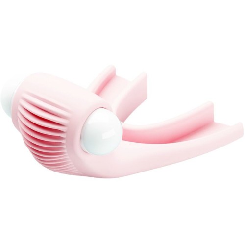 Estimulador Oral Elsa Pretty Love