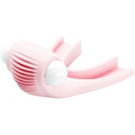 Estimulador Oral Elsa Pretty Love