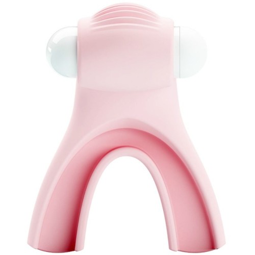 Estimulador Oral Elsa Pretty Love