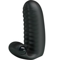Abbott Stimulator Ring for Couples and Beginners