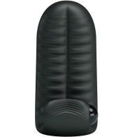 Abbott Stimulator Ring for Couples and Beginners
