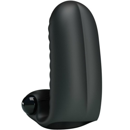 Abbott Stimulator Ring for Couples and Beginners