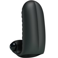 Abbott Stimulator Ring for Couples and Beginners