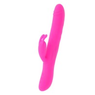 Somer Rotating Pearl Vibrator | Ultimate Pleasure
