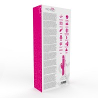 Somer Rotating Pearl Vibrator | Ultimate Pleasure