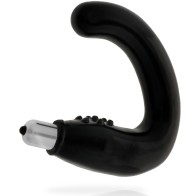 Masajeador Anal Addicted Toys Para Estimulación De Próstata