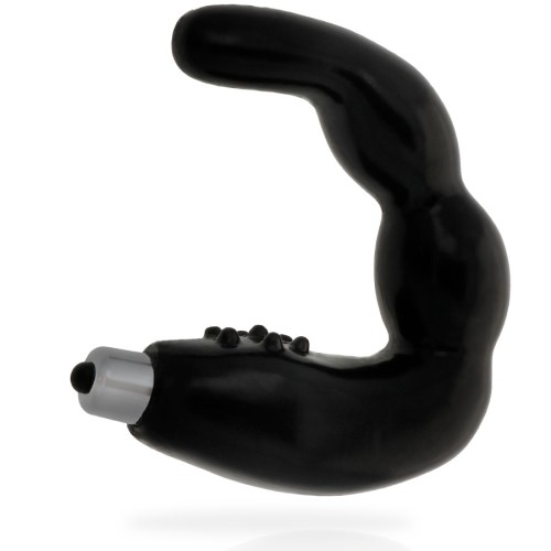 Prostate Anal Massager Vibration