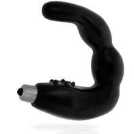 Prostate Anal Massager Vibration
