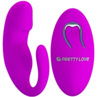 Remote Control Stimulator Clamps