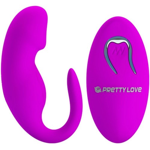 Remote Control Stimulator Clamps