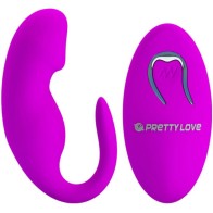 Remote Control Stimulator Clamps