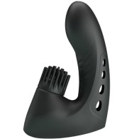 Pretty Love Magic Drill Vibrating Sleeve