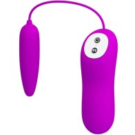 Harriet Stimulator Massager