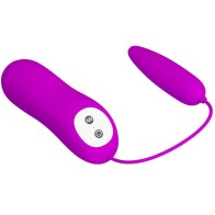 Harriet Stimulator Massager